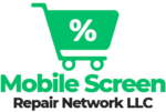 mobilescreenrepairnetworkllc.com