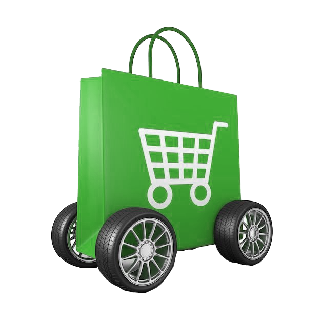 f3d5494e3305474604ed4189d96f8604-copy