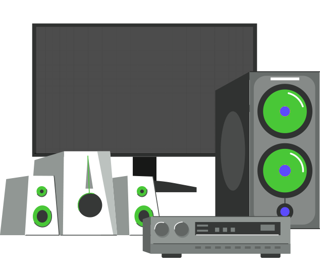 organic-products-hero-copy-2